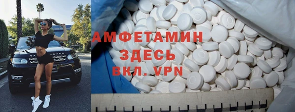 прущие грибы Абдулино